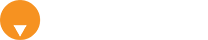 Estudio del Sur